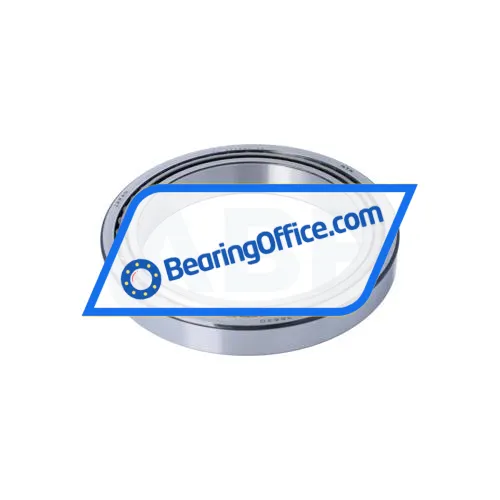 NTN 4T-36690/36620 bearing image 3