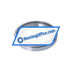 NTN 4T-36690/36620 rulman resim 3