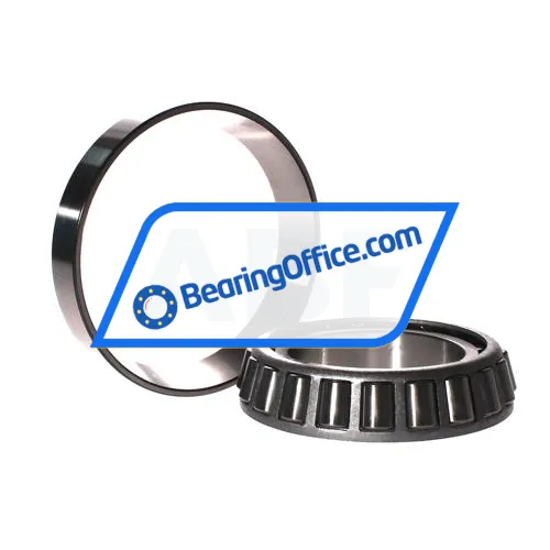 NTN 4T-30215P5 bearing image 2