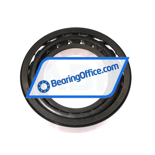 NTN 4T-30215P5 bearing image 3