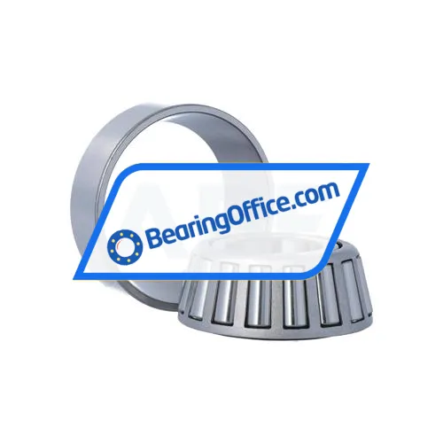 NTN 4T-3478/3420 bearing image 2