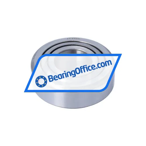 NTN 4T-3478/3420 bearing image 3