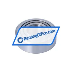 NTN 4T-3478/3420 rulman resim 3