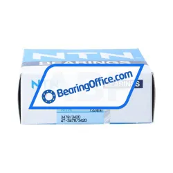 NTN 4T-3478/3420 rulman resim 4