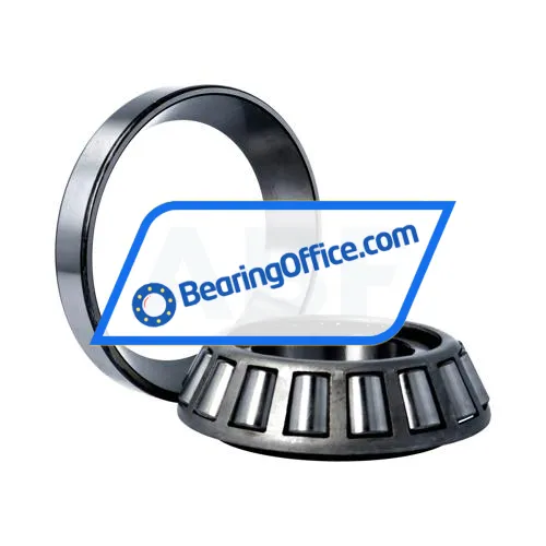 SNR 31313A bearing image 2