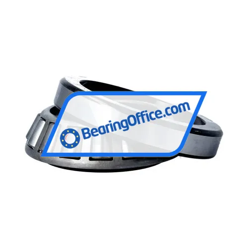 SNR 31313A bearing image 3