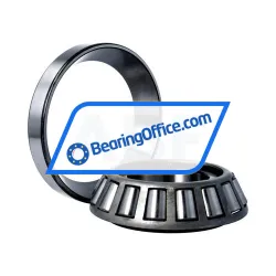 SNR 31313A rulman resim 2