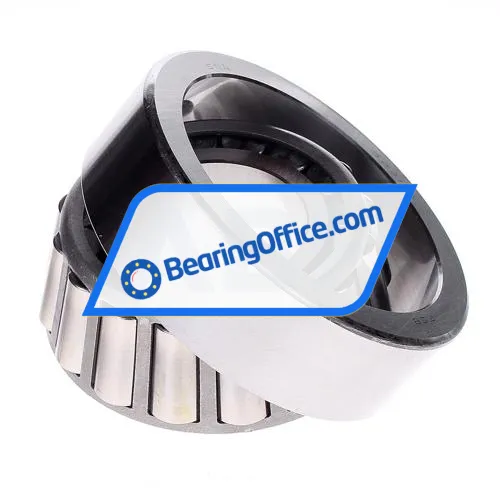 SNR 32311A bearing image 2