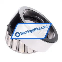 SNR 32311A rulman resim 2