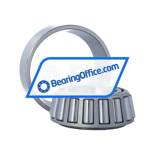 NTN 4T-3578/3525 bearing image 2