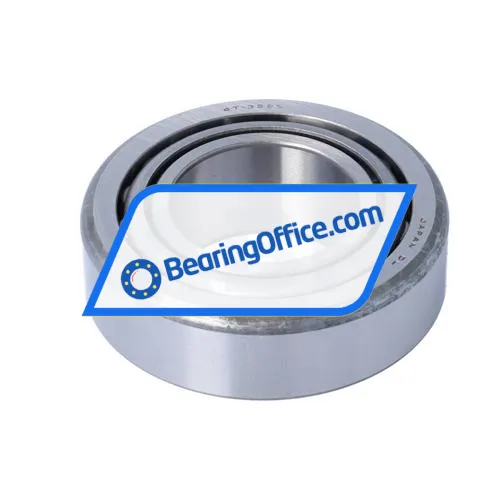 NTN 4T-3578/3525 bearing image 3