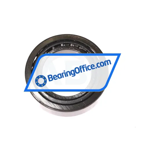 NSK LM29749R/LM29711R