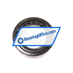 NSK LM29749R/LM29711R