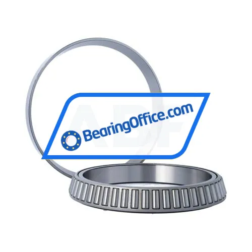 NTN 4T-36990/36920 bearing image 2