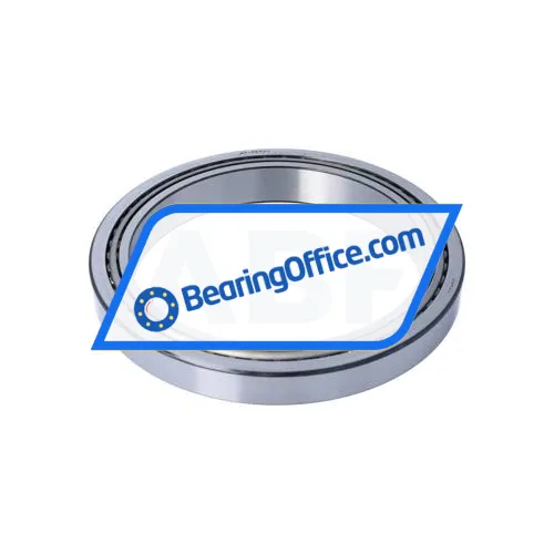 NTN 4T-36990/36920 bearing image 3