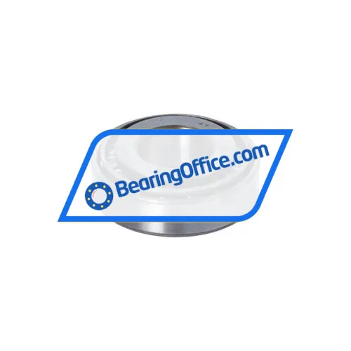 NTN 4T-30204 bearing image 2