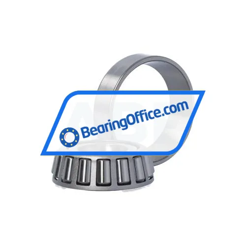 NTN 4T-30204 bearing image 4