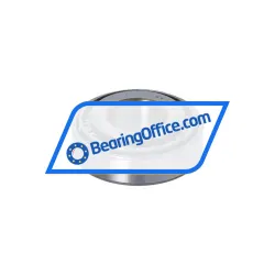 NTN 4T-30204 rulman resim 2