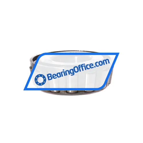 NSK HR30304J bearing image 2