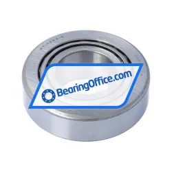 NTN 4T-M86649/M86610 rulman resim 3