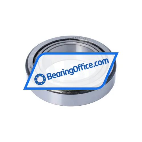 NTN 4T-33287/33462 bearing image 3