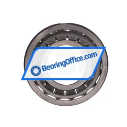 NSK HR30314J rulman resim 3