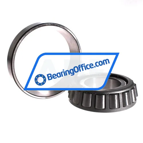NSK HR30313J bearing image 2