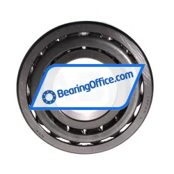 NSK HR30313J rulman resim 3