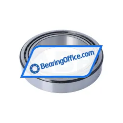 NTN 4T-48685/48620 rulman resim 3