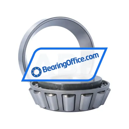 NTN 4T-9278/9220 bearing image 2