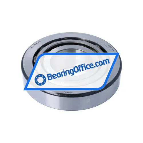 NTN 4T-9278/9220 bearing image 3