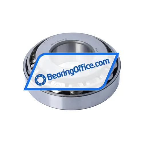 NTN 4T-9278/9220 bearing image 4