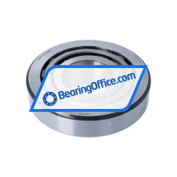 NTN 4T-9278/9220 rulman resim 3