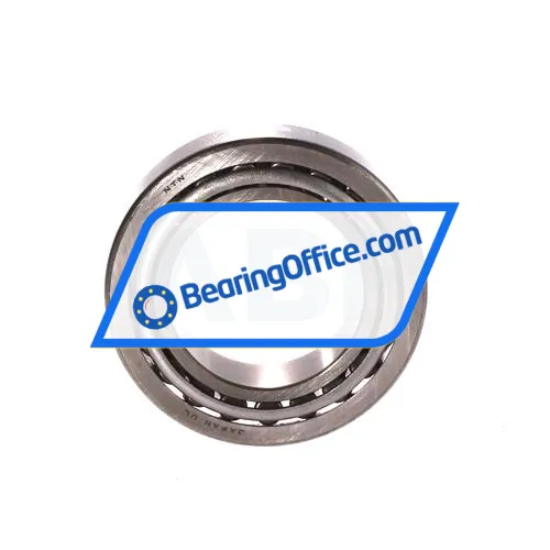 NTN 4T-32009X bearing image 3