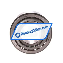 NTN 4T-32207 rulman resim 3