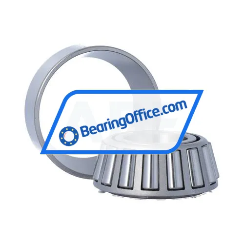 NTN 4T-31594/31520 bearing image 2