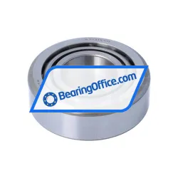 NTN 4T-31594/31520 rulman resim 3