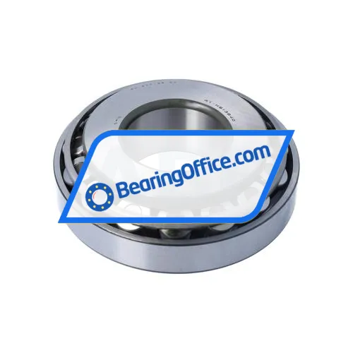 NTN 4T-H913840/H913810