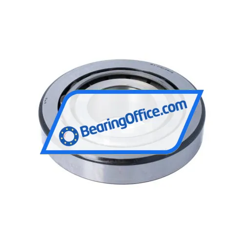 NTN 4T-H913840/H913810 bearing image 2