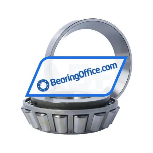 NTN 4T-H913840/H913810 bearing image 4