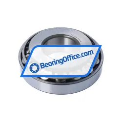 NTN 4T-H913840/H913810