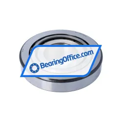 NTN 4T-H913840/H913810 rulman resim 2