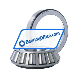 NTN 4T-H913840/H913810 rulman resim 3