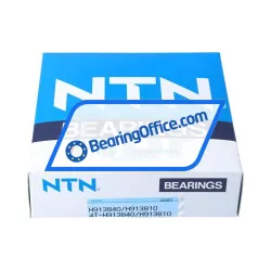NTN 4T-H913840/H913810 rulman resim 5