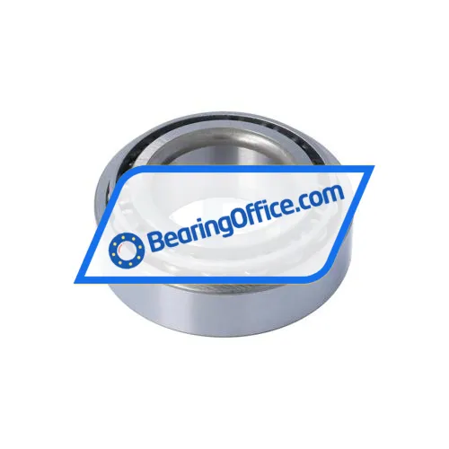 NTN 4T-2789/2729 bearing image 2