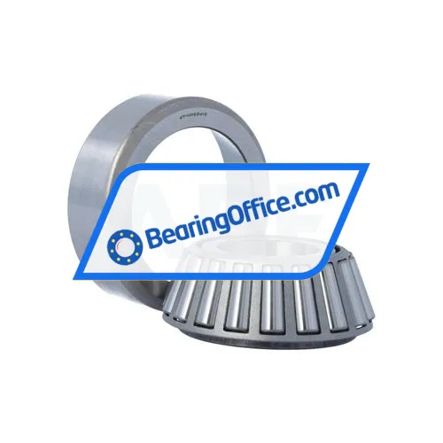 NTN 4T-HM89443/HM89410