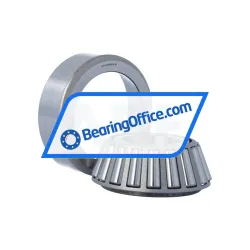 NTN 4T-HM89443/HM89410