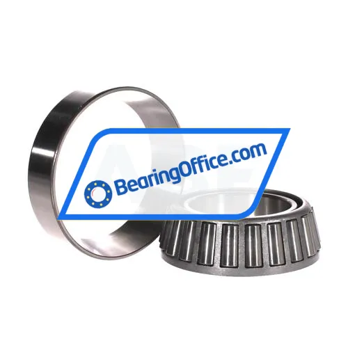 NSK HR33111J bearing image 2