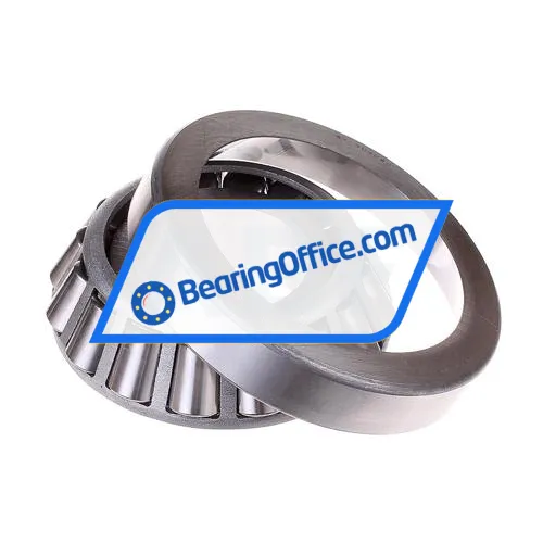 NTN 4T-30309D bearing image 2
