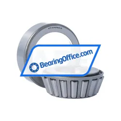 NTN 4T-HM88649/HM88610